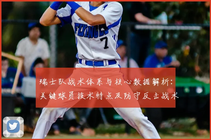 瑞士队战术体系与核心数据解析：关键球员技术特点及防守反击战术揭秘